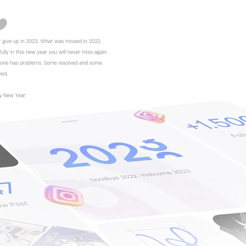 project-image