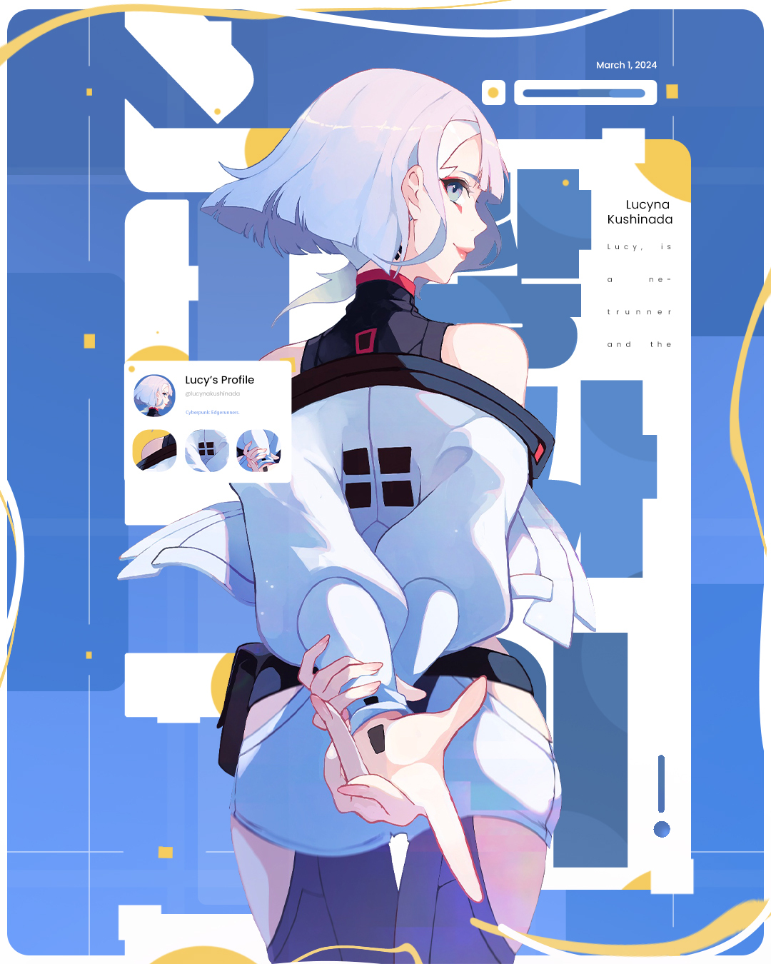 project-image